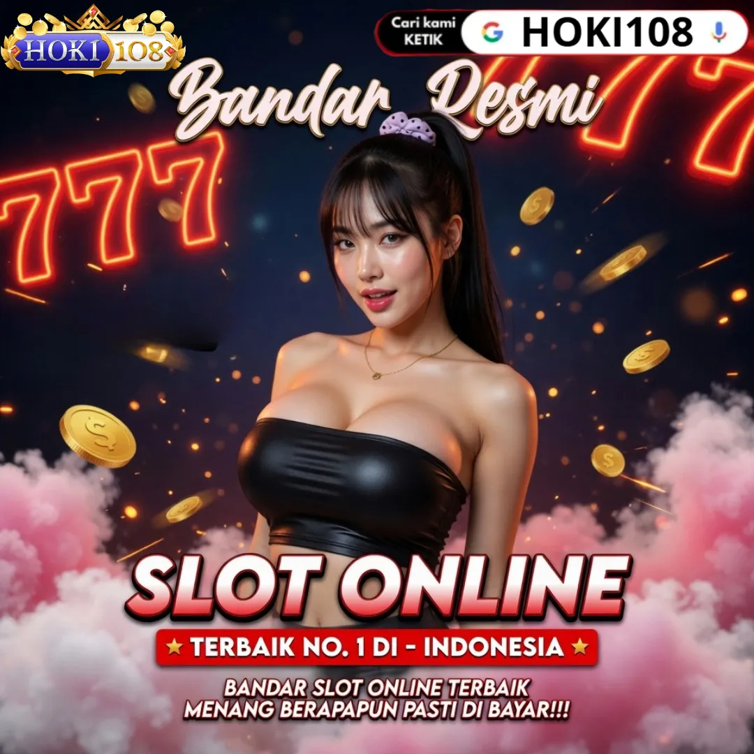 BW888AD